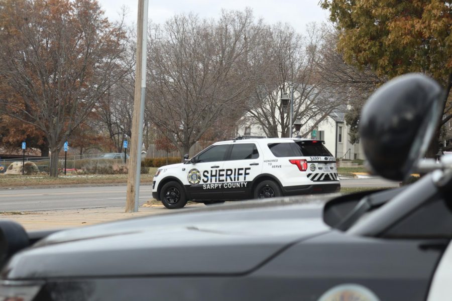 Task force aims to make the community safer