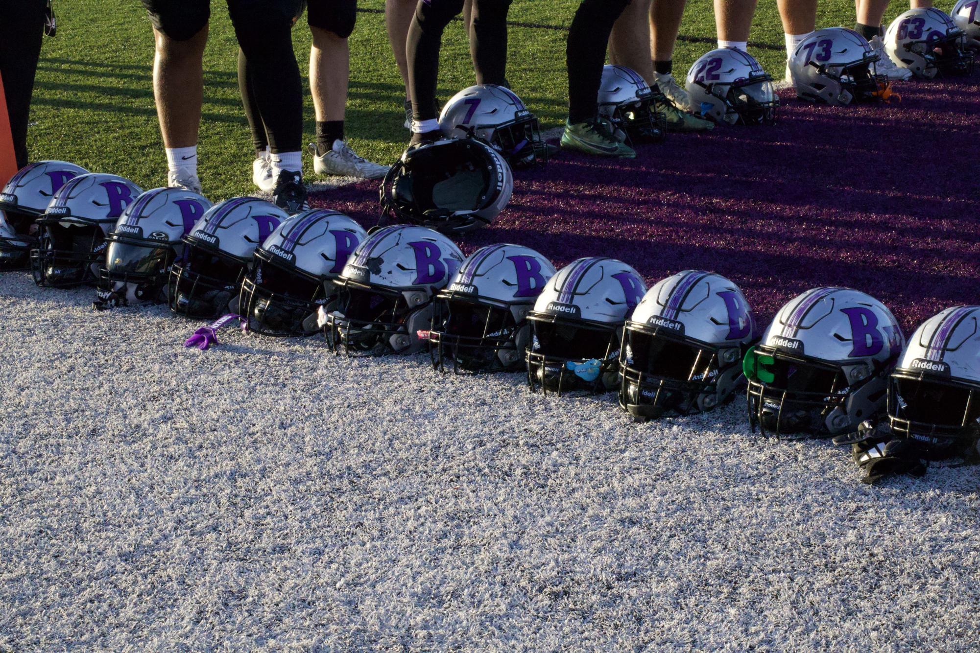 Photo Gallery 24-25