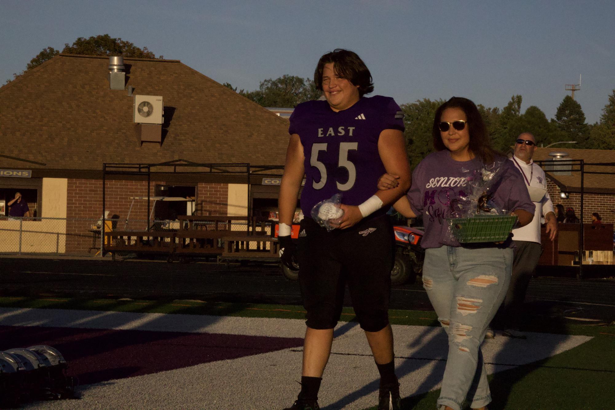 Photo Gallery 24-25