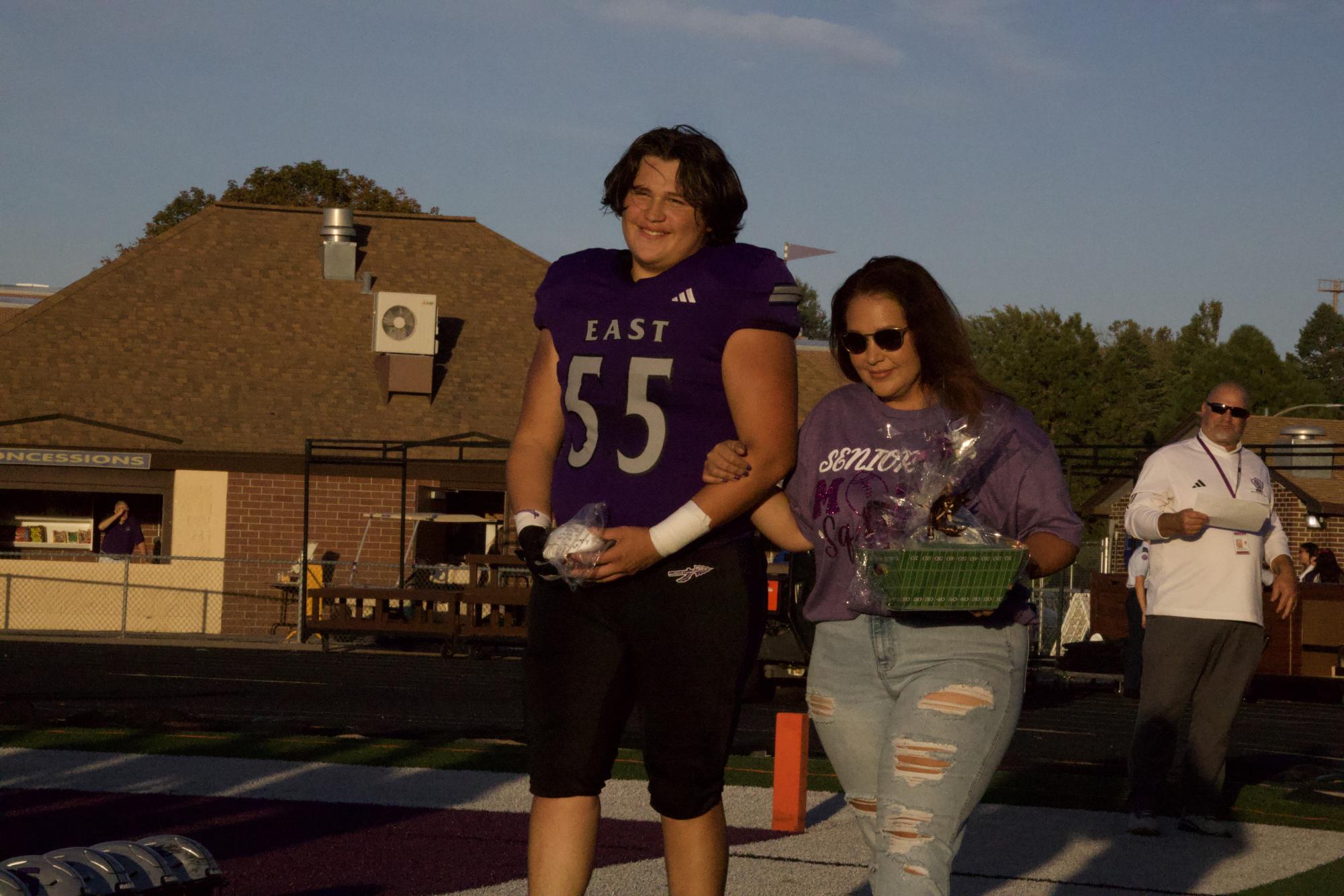 Photo Gallery 24-25