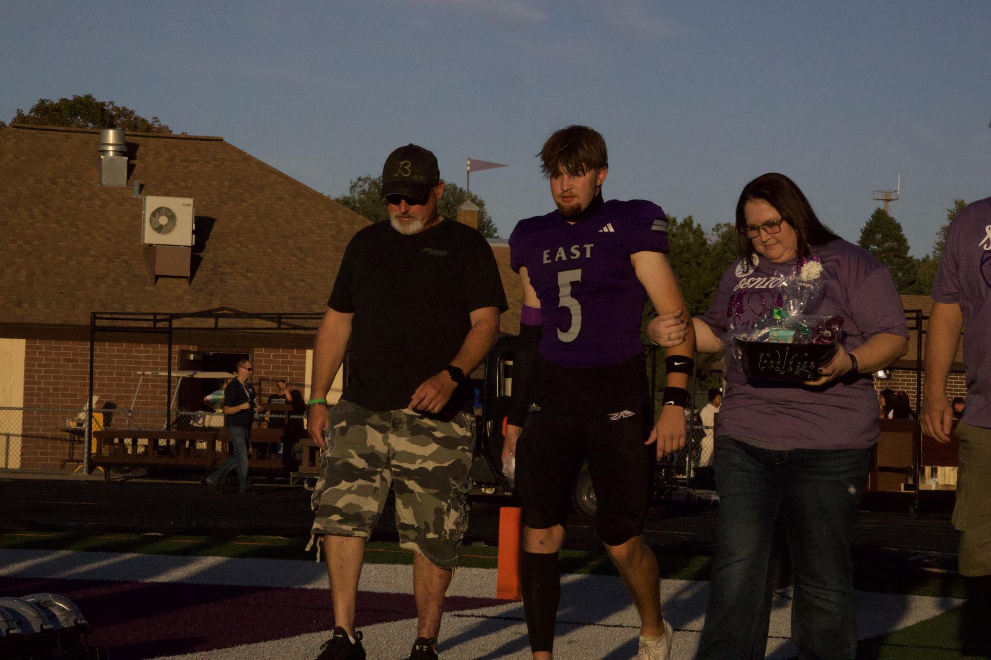 Photo Gallery 24-25