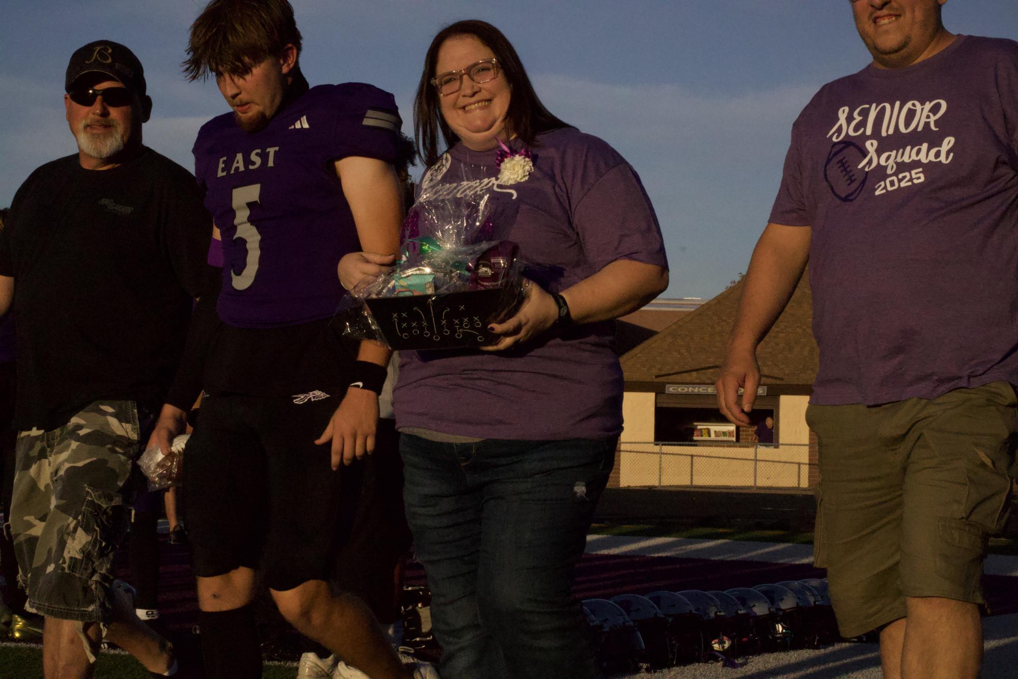 Photo Gallery 24-25