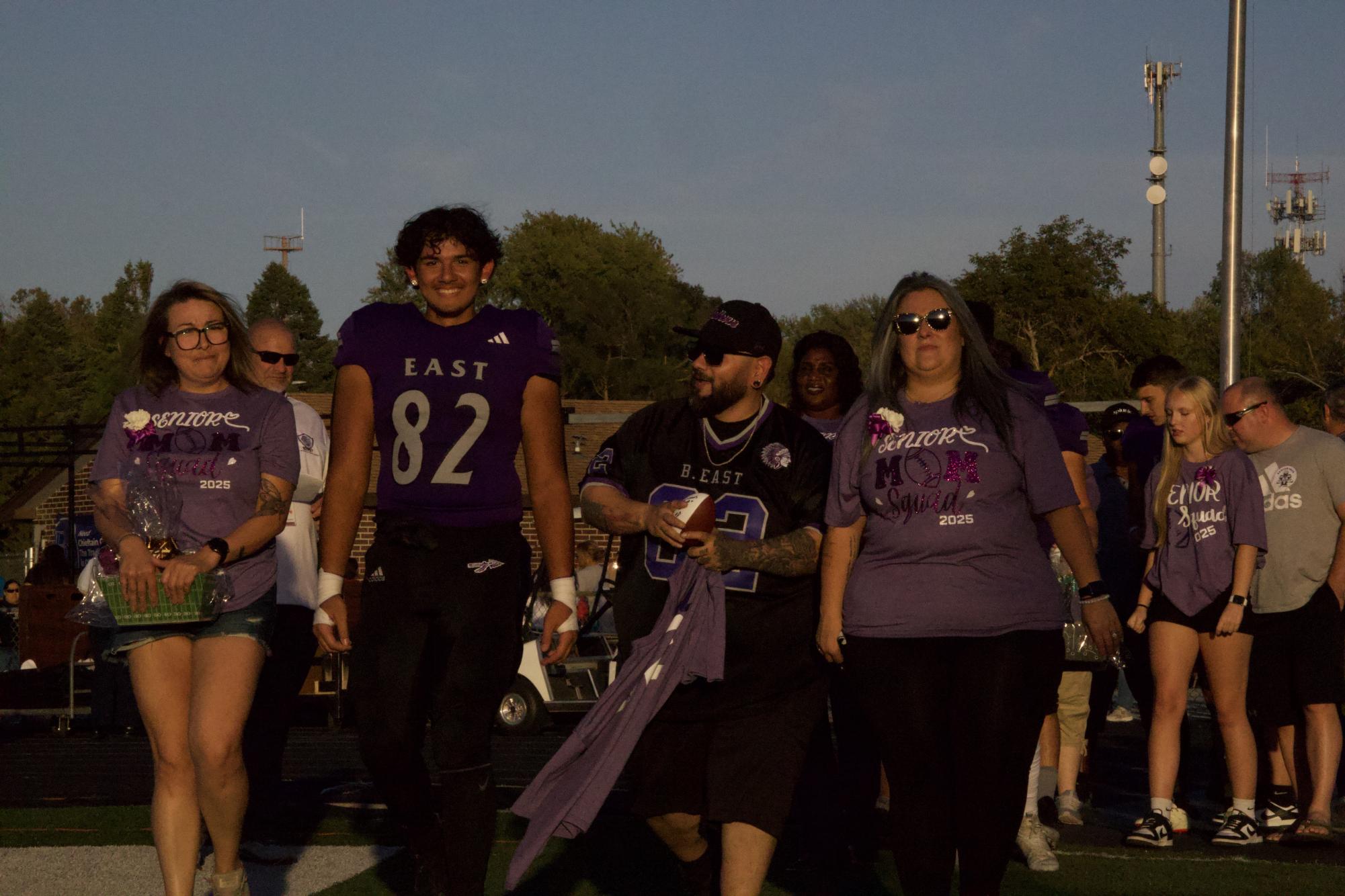 Photo Gallery 24-25