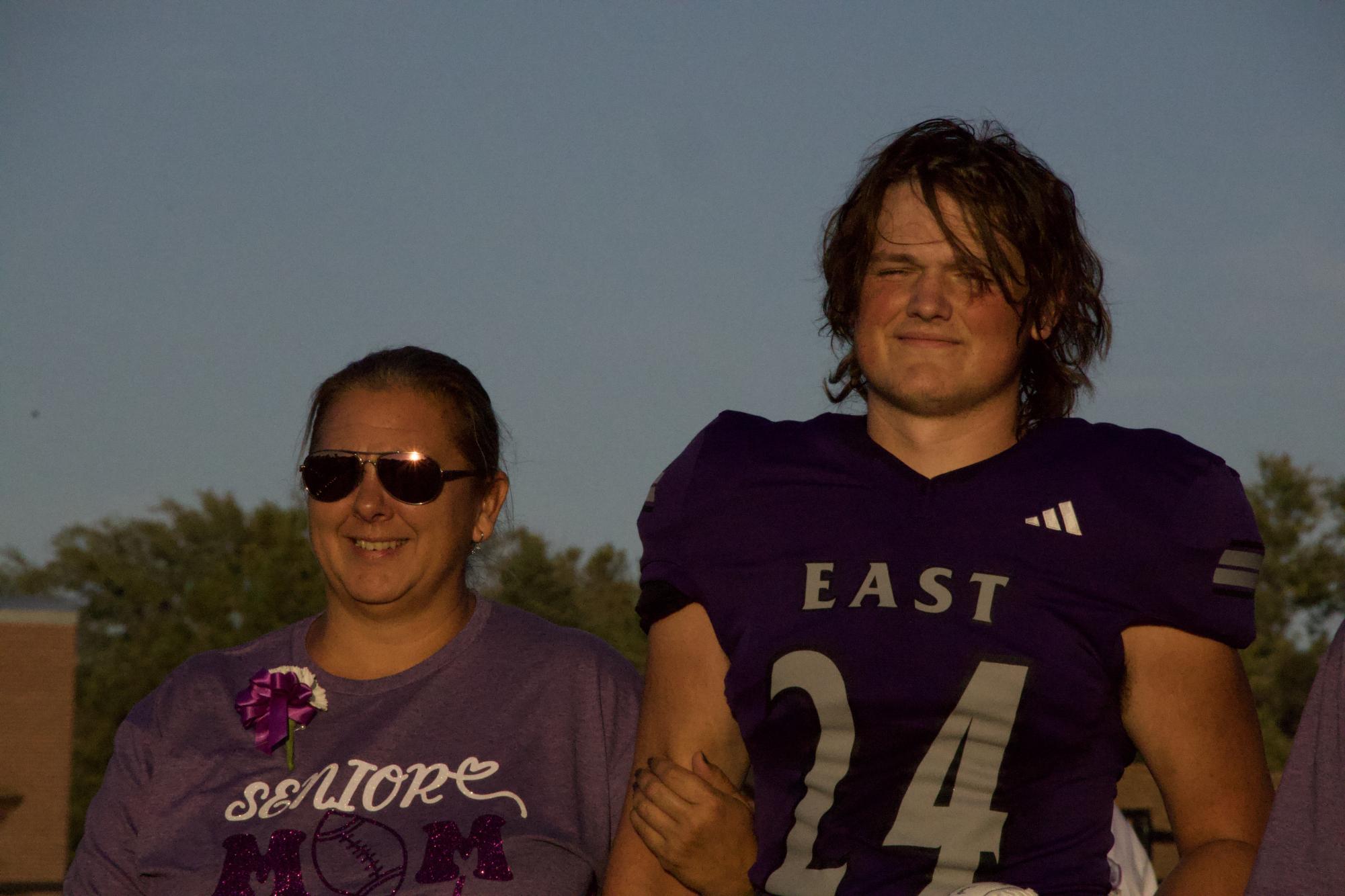 Photo Gallery 24-25