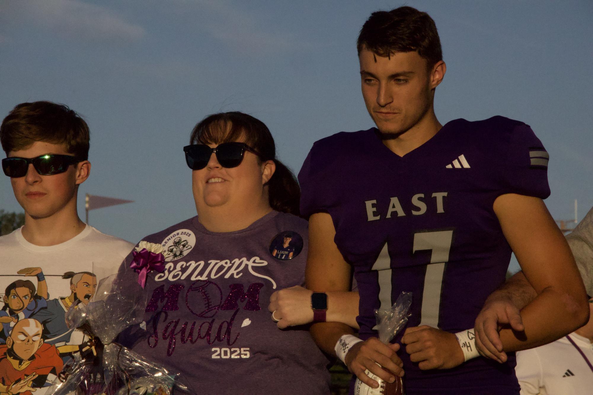 Photo Gallery 24-25
