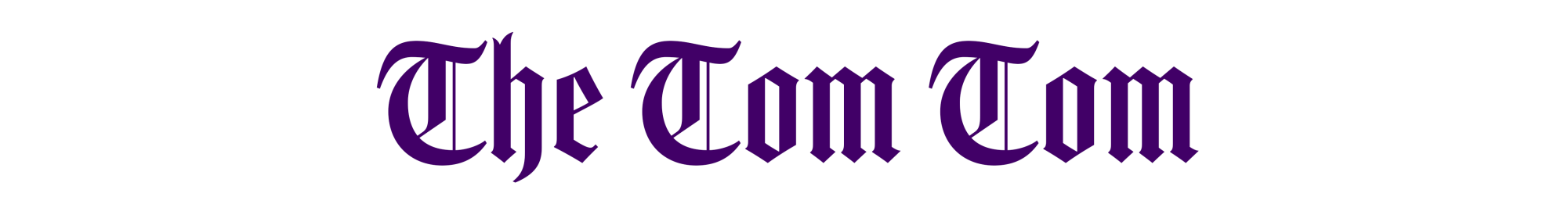 Bellevue East Student News Site