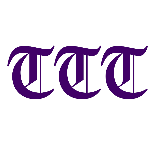 Bellevue East Student News Site