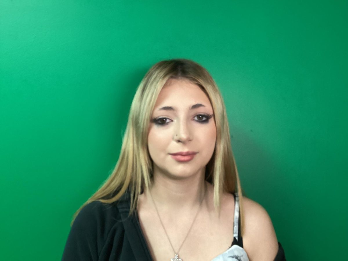 Co-director 