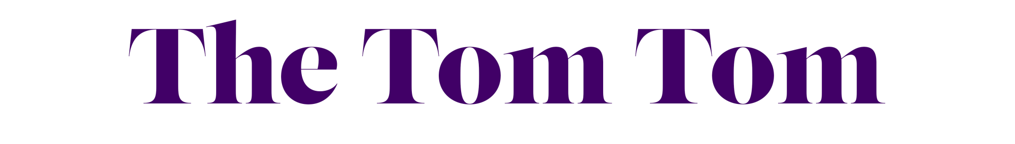 Bellevue East Student News Site