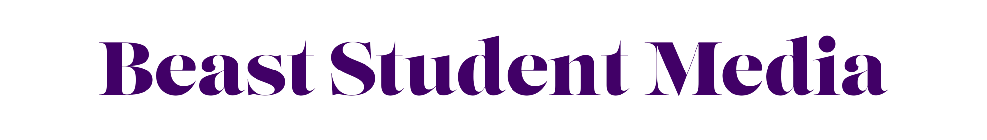Bellevue East Student News Site