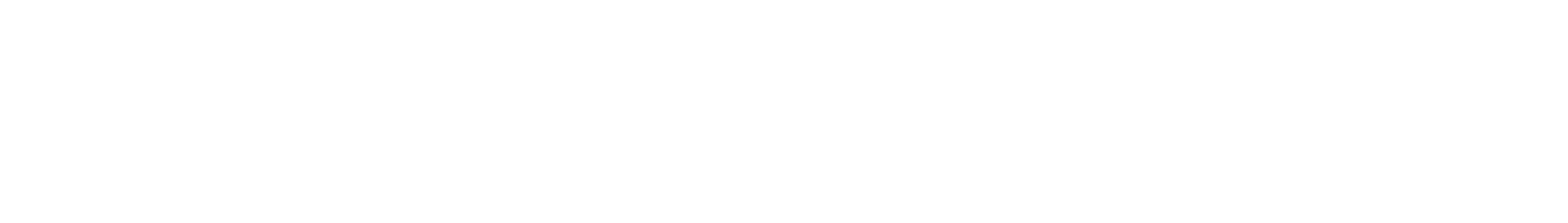 Bellevue East Student News Site