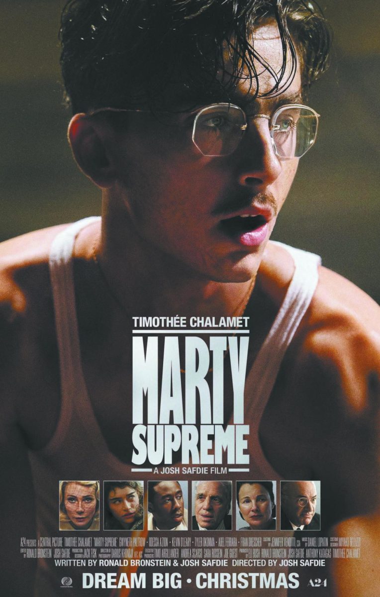 Poster from IMDb